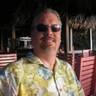 Jeff Metcalf - metjeff