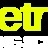 Metrodriving Webmaster