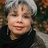 Jocelyne Lowe