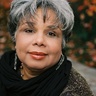 Jocelyne Lowe