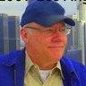 Mike Whatley - mewcomm