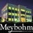 meybohmrealtors