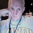 Mike Fladlien