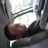 Michael Goldberg