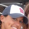 Melissa Gosche - mgosche