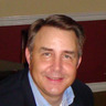 Mark White - mgwhite