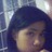 rosemarie pamittan