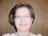 Mary Harmon