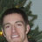 Matt Hensler