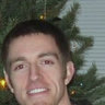 Matt Hensler - mhensler