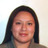 Margarita Hernandez