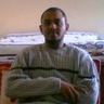 Mohammed Nour - mhmd-anour