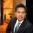 Mohd Hafiz Mohd Noor