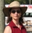 Michele Peters
