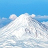 ● mhtofighi - mhtofighi