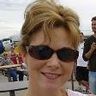 Melinda Hunsberger - mhunsberger