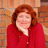 Catherine Ford