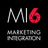 mi6 agency