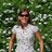 Maria Ignacia Bensadon