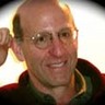 michael krauss - michael_krauss