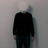 michael morehead