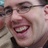 michael_w