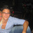 michaelo_84