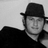 Michael Wais, Jr.