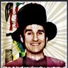michael chalk - michalki