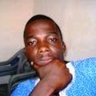 michael ghadafi alhassan