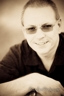 Micheal Savoie - michealsavoie