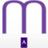 miche bags