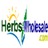 Herbs WholeSale
