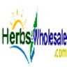 Herbs WholeSale