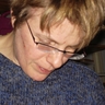 Benoit Anneliese - michelinechti