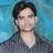 Naresh Kumar