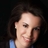 Michelle Berdeal