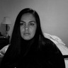 Renee Otero - michellerenee