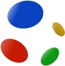 Google Micro - microfree