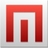 Micro Host Web