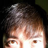 Jason Chang - midpath89