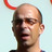 Miguel Carvalho