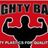 Mighty Bags