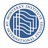 Monterey Institute Advising
