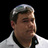 mike_bryant