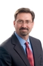 Mike Chapman - mikechapman