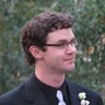 Mike Funk