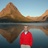 Mike Knosl