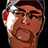 mikemacleod