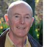 Mike O'Flynn - mikeo2107